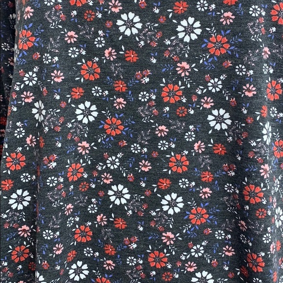 Agnes & Dora Pullover French Terry - Picture 7 of 12